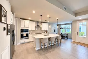 4670 Arboretum Cir, Naples, FL 34112 - Photo 6