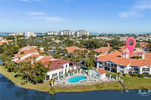 11921 Seabreeze Cove Ln, Fort Myers, FL 33908 - Photo 32