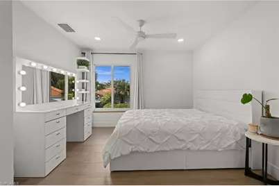 11921 Seabreeze Cove Ln #201, Fort Myers, FL 33908 - Photo 26