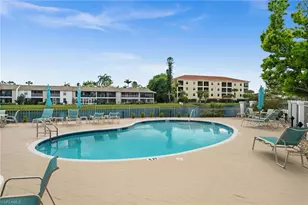 11921 Seabreeze Cove Ln, Fort Myers, FL 33908 - Photo 36