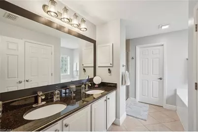 3717 Agualinda Blvd, Cape Coral, FL 33914 - Photo 20