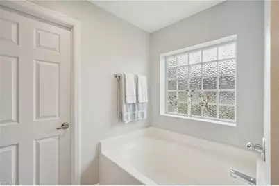 3717 Agualinda Blvd, Cape Coral, FL 33914 - Photo 22