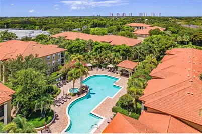8920 Colonnades Ct E #524, Bonita Springs, FL 34135 - Photo 2