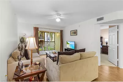 8920 Colonnades Ct E #524, Bonita Springs, FL 34135 - Photo 6