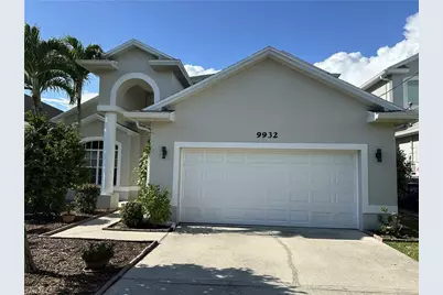 9932 Alabama St, Bonita Springs, FL 34135 - Photo 6