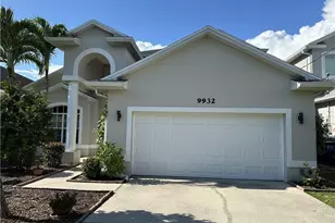9932 Alabama St, Bonita Springs, FL 34135 - Photo 6