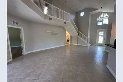 9932 Alabama St, Bonita Springs, FL 34135 - Photo 4