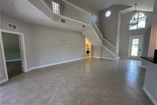 9932 Alabama St, Bonita Springs, FL 34135 - Photo 4