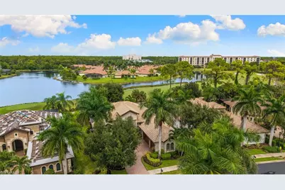 7733 Classics Dr, Naples, FL 34113 - Photo 40