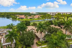 7733 Classics Dr, Naples, FL 34113 - Photo 40