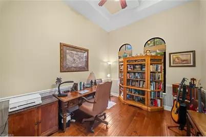 7733 Classics Dr, Naples, FL 34113 - Photo 10