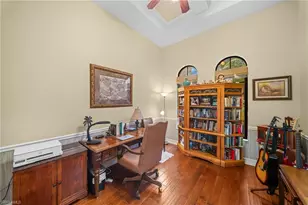 7733 Classics Dr, Naples, FL 34113 - Photo 10