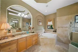 7733 Classics Dr, Naples, FL 34113 - Photo 16