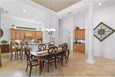7733 Classics Dr, Naples, FL 34113 - Photo 18