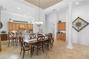 7733 Classics Dr, Naples, FL 34113 - Photo 18