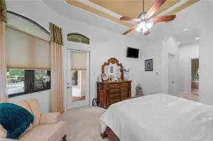 7733 Classics Dr, Naples, FL 34113 - Photo 14