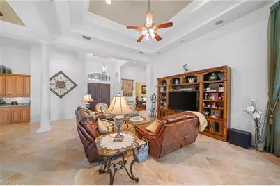 7733 Classics Dr, Naples, FL 34113 - Photo 6