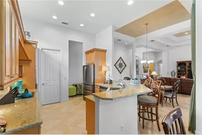 7733 Classics Dr, Naples, FL 34113 - Photo 22