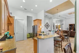7733 Classics Dr, Naples, FL 34113 - Photo 22