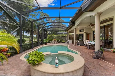 7733 Classics Dr, Naples, FL 34113 - Photo 38
