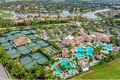 7733 Classics Dr, Naples, FL 34113 - Photo 46