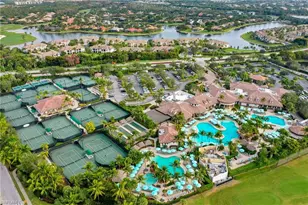 7733 Classics Dr, Naples, FL 34113 - Photo 46