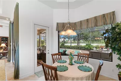 7733 Classics Dr, Naples, FL 34113 - Photo 20