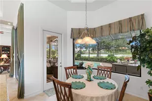 7733 Classics Dr, Naples, FL 34113 - Photo 20