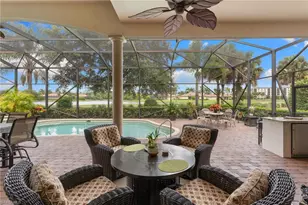 7733 Classics Dr, Naples, FL 34113 - Photo 32
