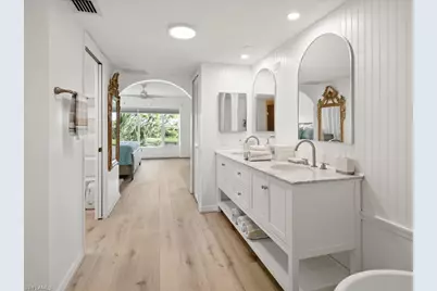 26910 Wedgewood Dr #403, Bonita Springs, FL 34134 - Photo 20