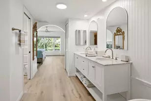 26910 Wedgewood Dr, Bonita Springs, FL 34134 - Photo 20