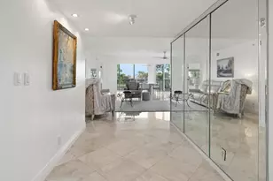 26910 Wedgewood Dr, Bonita Springs, FL 34134 - Photo 6