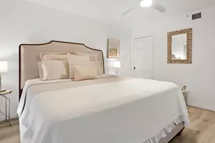 26910 Wedgewood Dr, Bonita Springs, FL 34134 - Photo 22