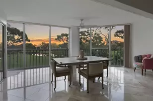 26910 Wedgewood Dr, Bonita Springs, FL 34134 - Photo 30