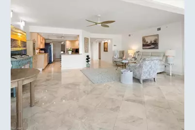 26910 Wedgewood Dr #403, Bonita Springs, FL 34134 - Photo 10