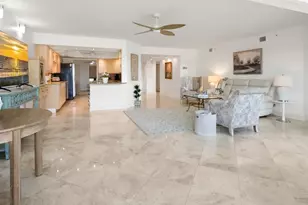 26910 Wedgewood Dr, Bonita Springs, FL 34134 - Photo 10