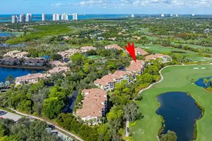 26910 Wedgewood Dr, Bonita Springs, FL 34134 - Photo 34
