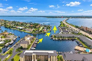 4647 SE 17th Pl, Cape Coral, FL 33904 - Photo 20