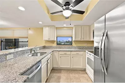 4647 SE 17th Pl #202, Cape Coral, FL 33904 - Photo 6