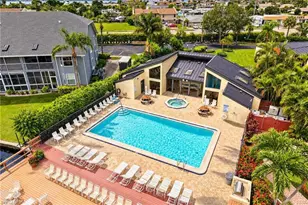 4647 SE 17th Pl, Cape Coral, FL 33904 - Photo 24