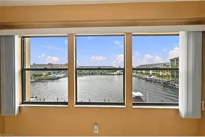 4647 SE 17th Pl #202, Cape Coral, FL 33904 - Photo 8