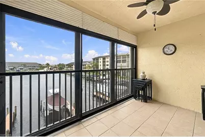 4647 SE 17th Pl #202, Cape Coral, FL 33904 - Photo 16