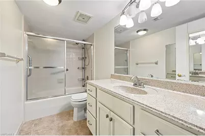 4647 SE 17th Pl #202, Cape Coral, FL 33904 - Photo 10