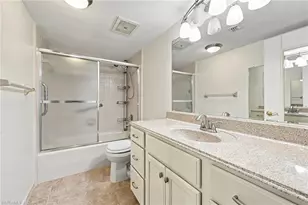 4647 SE 17th Pl, Cape Coral, FL 33904 - Photo 10