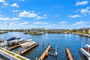 4647 SE 17th Pl, Cape Coral, FL 33904 - Photo 18