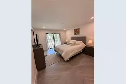 4451 Gulf Shore Blvd N #203, Naples, FL 34103 - Photo 20