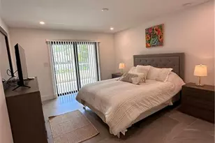 4451 Gulf Shore Blvd N, Naples, FL 34103 - Photo 20