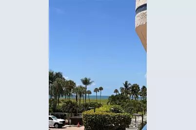 4451 Gulf Shore Blvd N #203, Naples, FL 34103 - Photo 2