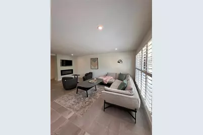 4451 Gulf Shore Blvd N #203, Naples, FL 34103 - Photo 6