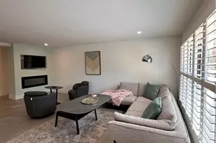 4451 Gulf Shore Blvd N, Naples, FL 34103 - Photo 6